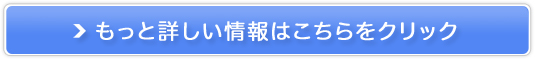 AbgX^C͏p_CGbgT̔TCg