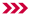 AbgX^C͏p_CGbgT̔̔TCg